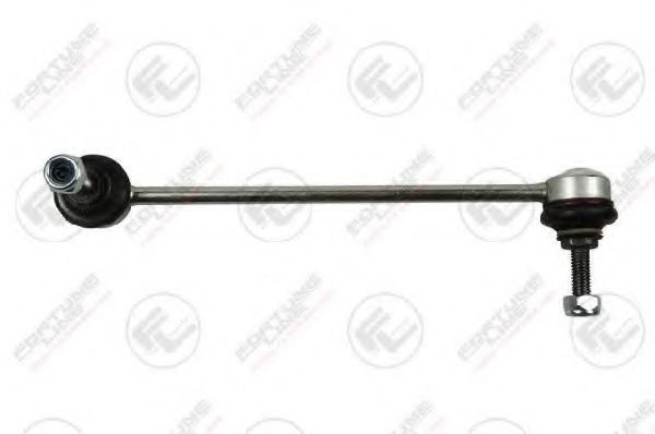 биалета FZ7505