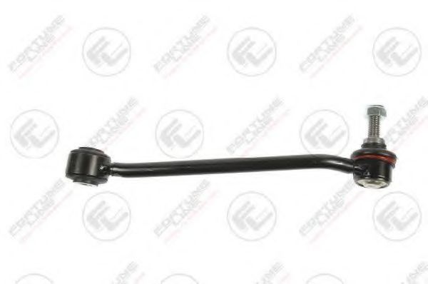 биалета FZ7508