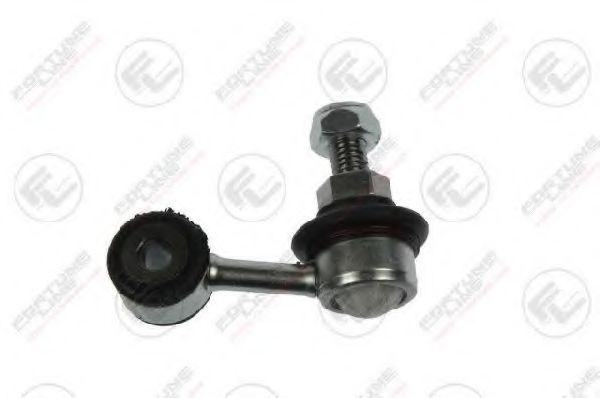 биалета FZ7544