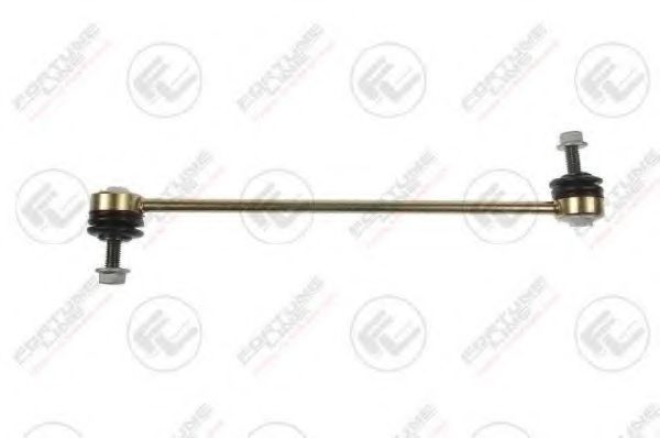 биалета FZ7546