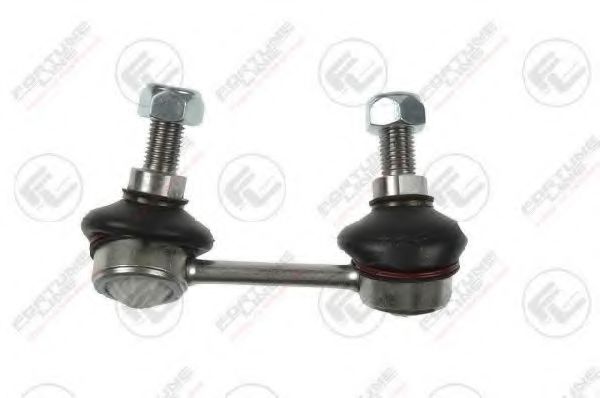 биалета FZ7549