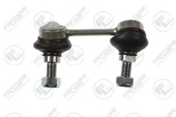 биалета FZ7550