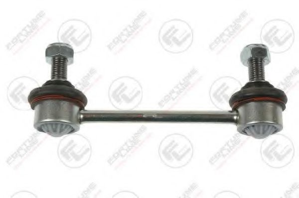 биалета FZ7709