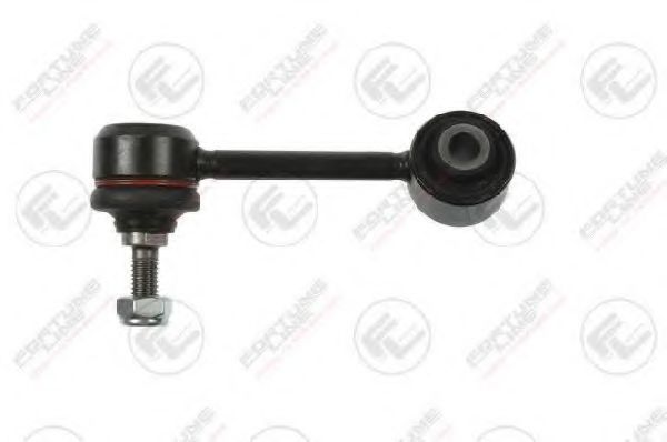 биалета FZ7737