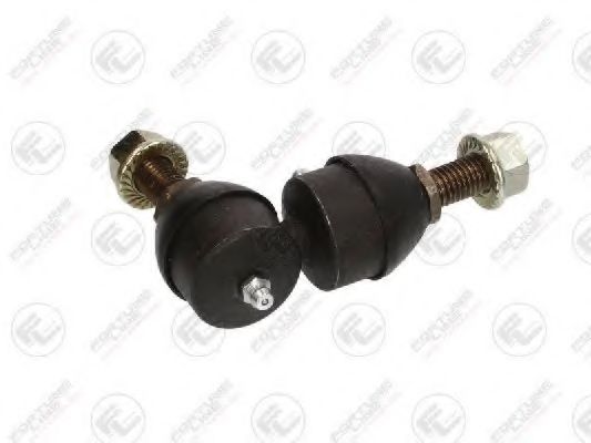 биалета FZ7755