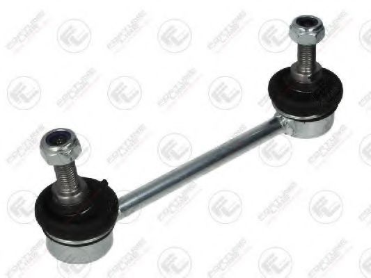 биалета FZ7776