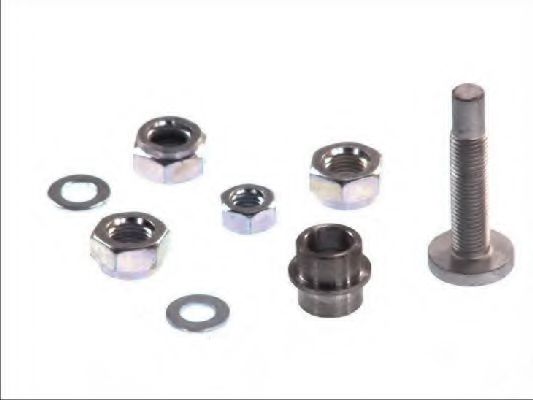 ремонтен комплект, напречен носач FZ8250