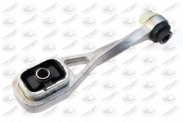 държач, окачване на двигателя FZ90028