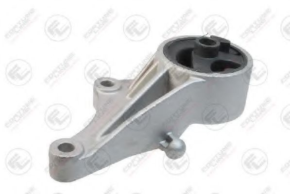 окачване, двигател FZ90045