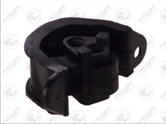 държач, окачване на двигателя FZ90056