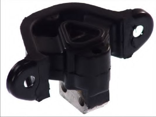 държач, окачване на двигателя FZ90060