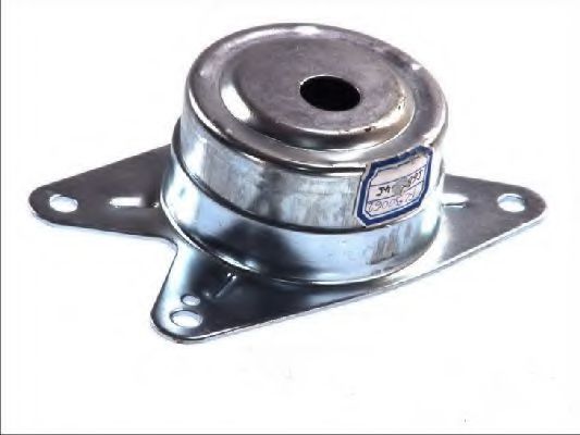 държач, окачване на двигателя FZ90062