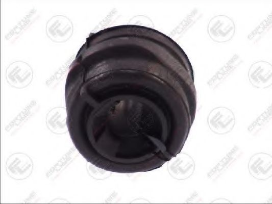 тампони, стаб. щанга FZ90116