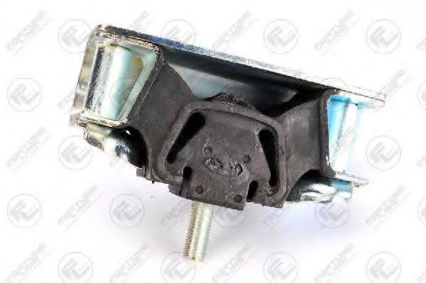 държач, окачване на двигателя FZ90143