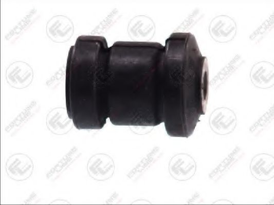 тампон, носач FZ9016