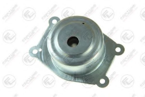 държач, окачване на двигателя FZ90201