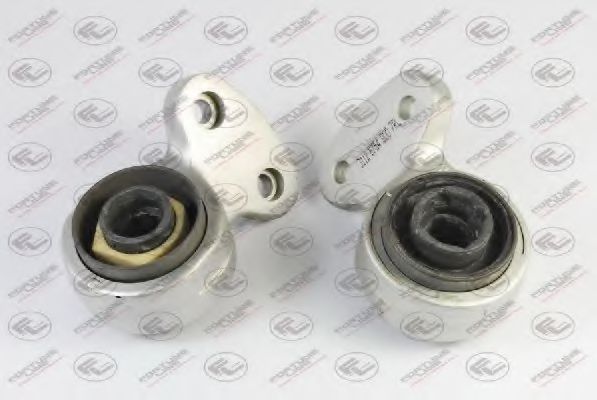 ремонтен комплект, надлъжна кормилна щанга FZ9021