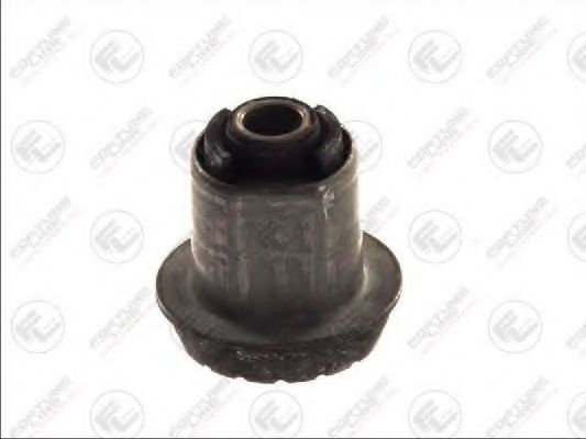 тампони на моста FZ90283