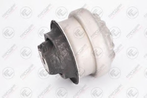 окачване, двигател FZ90343