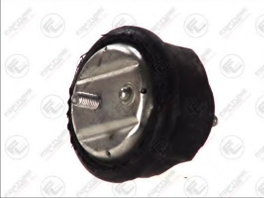 окачване, двигател FZ90347