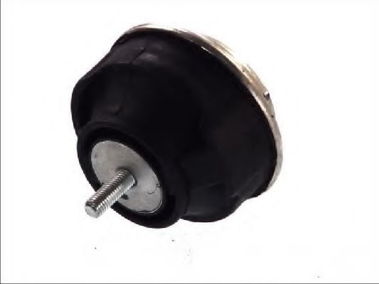 окачване, двигател