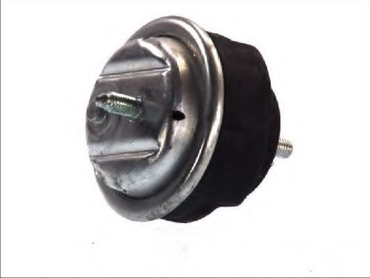 окачване, двигател FZ90348