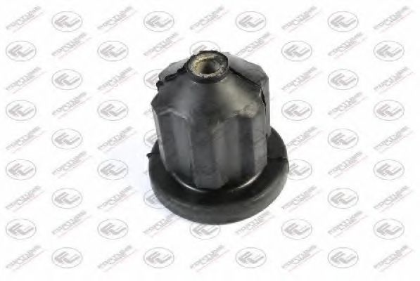 тампони на моста FZ90359