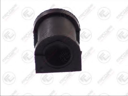 тампони, стаб. щанга