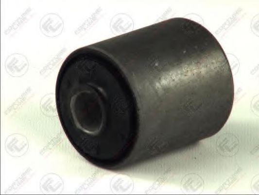 втулка, ресьорен лист FZ90388