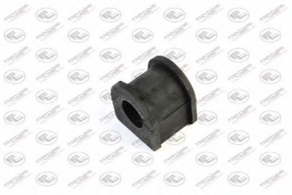 тампони, стаб. щанга FZ90400