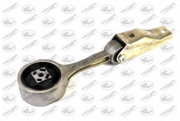 държач, окачване на двигателя FZ90419