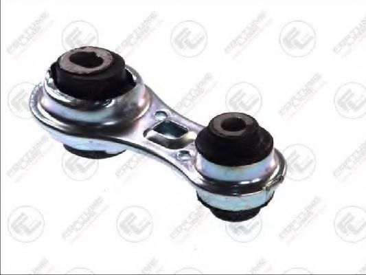 държач, окачване на двигателя FZ90435