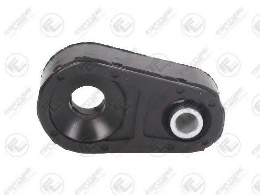 биалета FZ90436