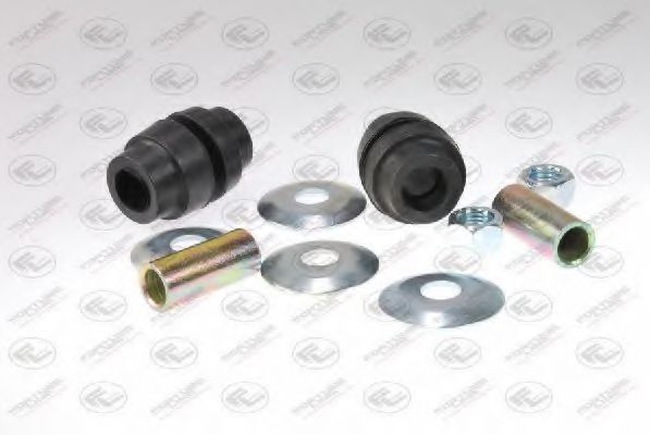 тампони, стаб. щанга FZ90450