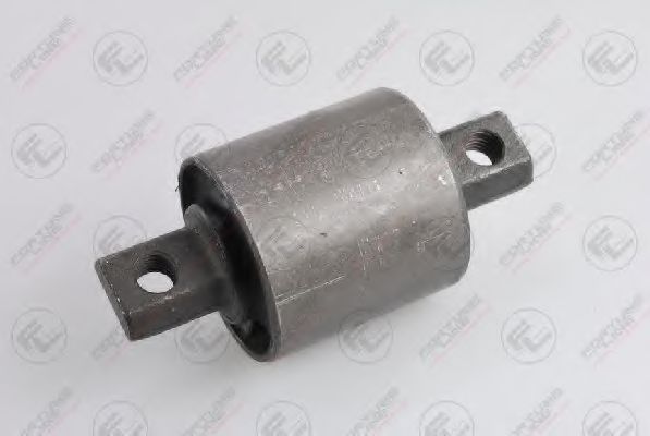 тампон, носач FZ90452