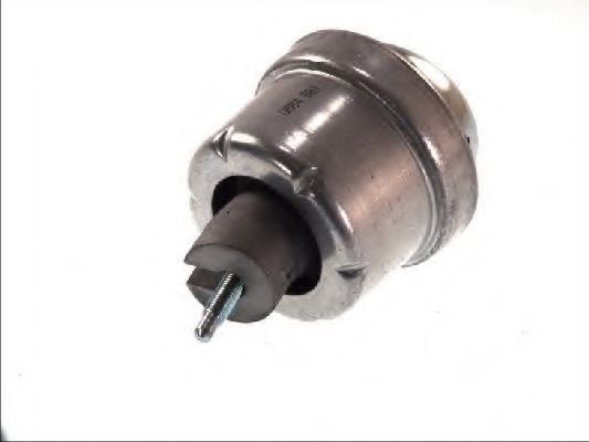 окачване, двигател FZ90462