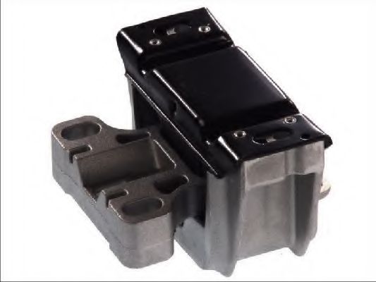 окачване, двигател FZ90464