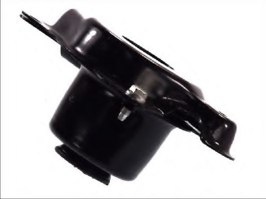 окачване, двигател FZ90476