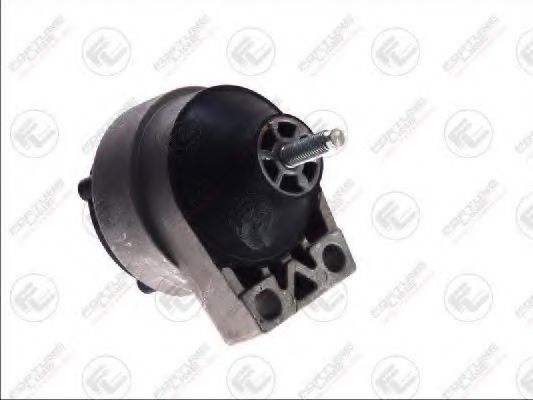 окачване, двигател; тампон, ръчна скоростна кутия FZ90494