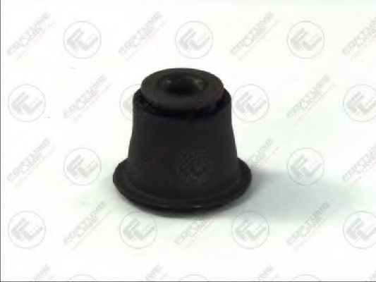 тампони на моста FZ90496