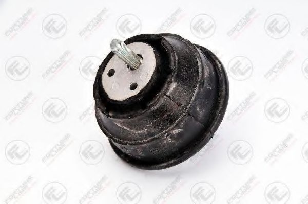 окачване, двигател FZ90533