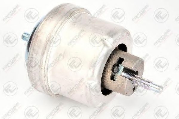 окачване, двигател FZ90547