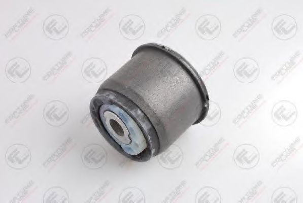 тампон на моста FZ90551