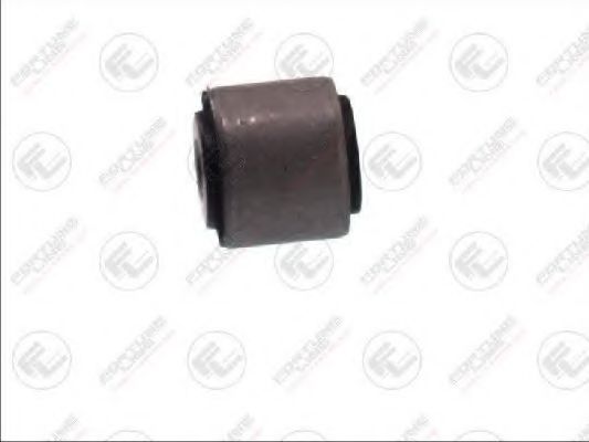 лагерна втулка, напречен носач FZ90552