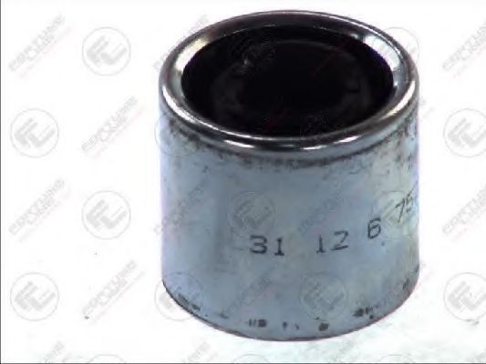 тампон, носач FZ90574