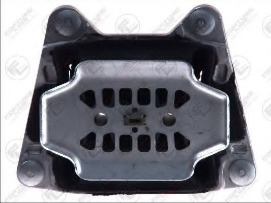 тампон, автоматична предавателна кутия; тампон, ръчна скоростна кутия