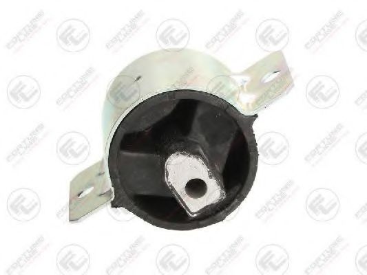 тампон, автоматична предавателна кутия; тампон, ръчна скоростна кутия