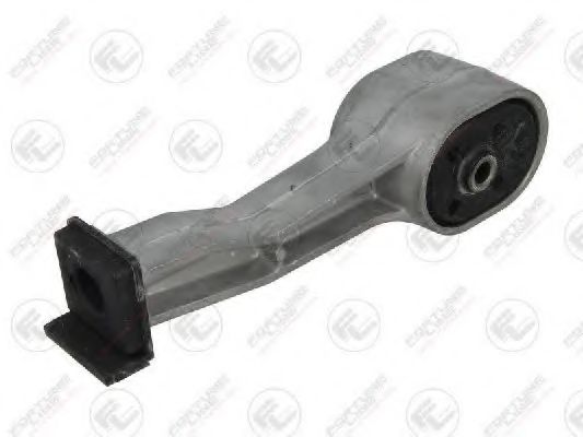 тампон, ръчна скоростна кутия FZ90650