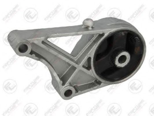 окачване, двигател FZ90665