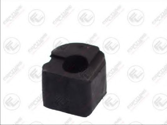 тампони, стаб. щанга